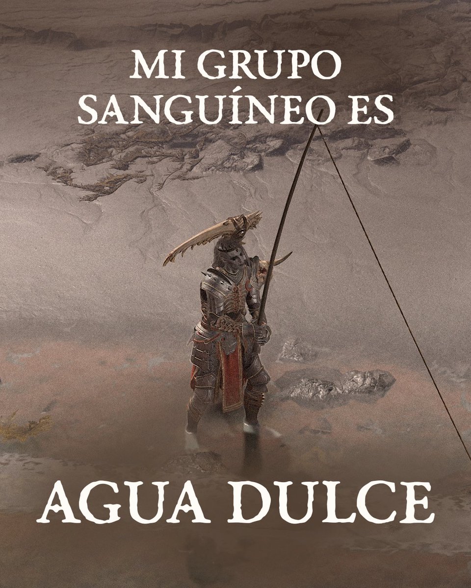Diablo_ES's tweet photo. https://t.co/KLbhAcS8rK