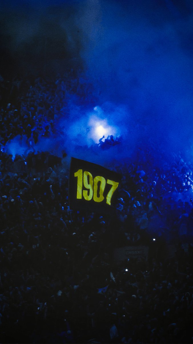indpndz's tweet photo. @Fenerbahce_EN https://t.co/C37qzUoSx3