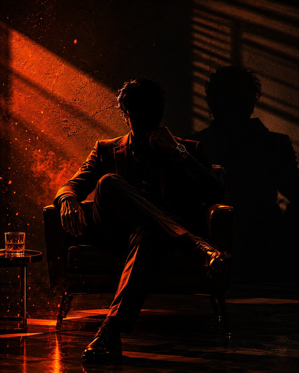 XEnterTheForge tweet picture