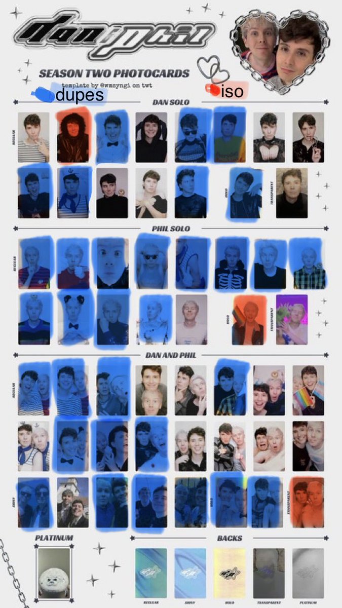 dnpsfreckles's tweet photo. update :) https://t.co/Aw1iJLfe9t