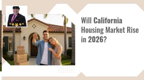 Only_Real_Tor's tweet photo. Will California Housing Market Rise in 2026?
https://t.co/KRsEA4sUAw
#OCrealtor #ocrealestate #losangelerealestate #larealestate #californiarealestate #californiahomes #losangelesrealestate #larealestateagent #larealtor https://t.co/10L5bZO3xU