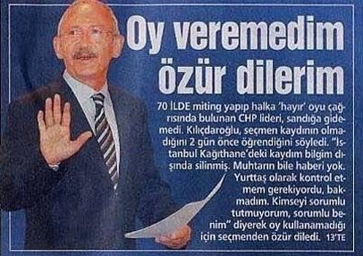 egemen tweet media