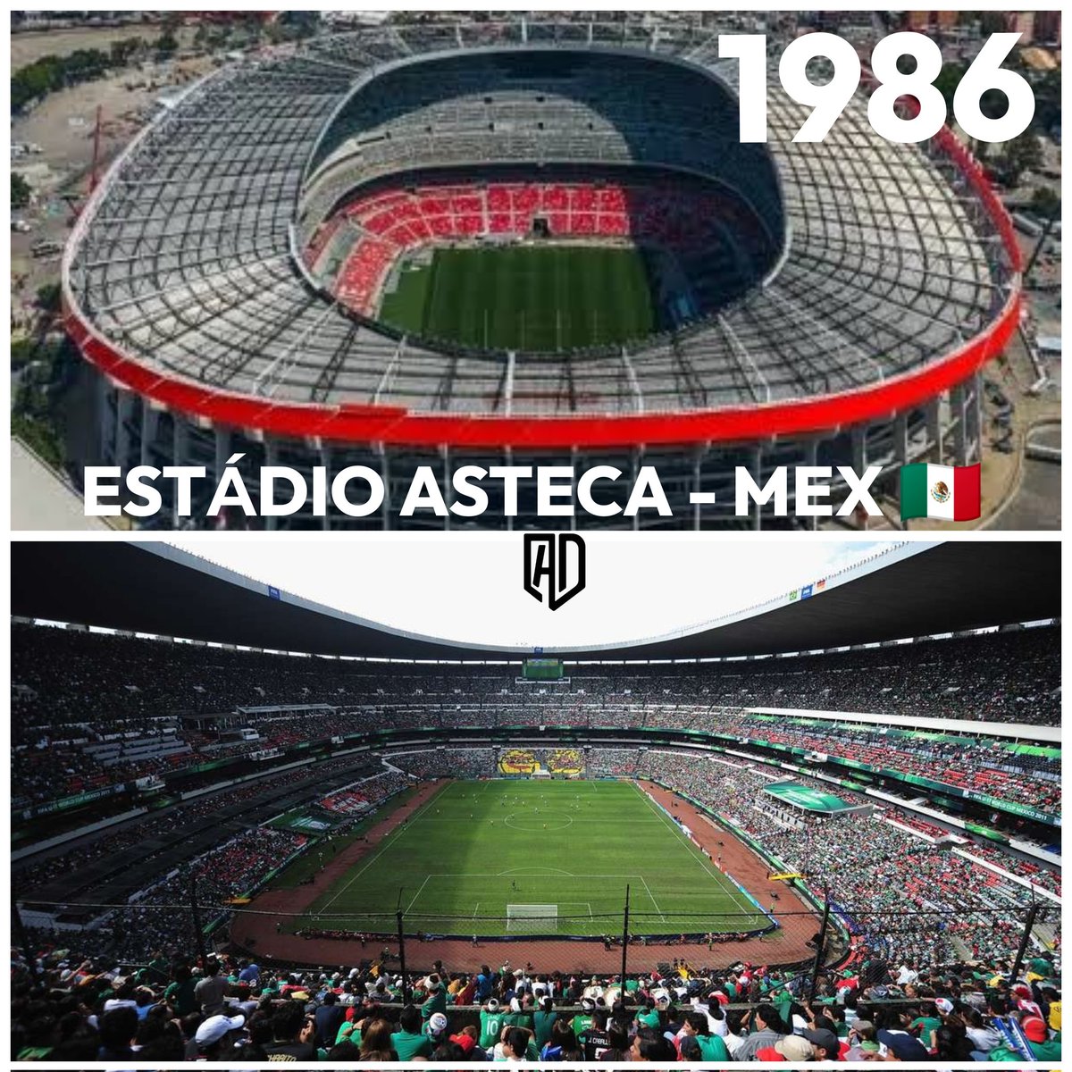 Adeh | MIDIA ESPORTIVA tweet media