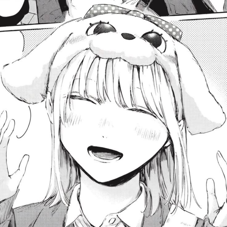 NatsuChanHikari's tweet photo. Chinatsu passando pela timeline de vocês pela 82 vez https://t.co/XU1XroGeoT