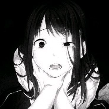 L1ttl3Sh_ttyBun's tweet photo. Cuando nadie te enseña que es amor, cualquier abuso puede parecerlo. https://t.co/gx0bGtRrer