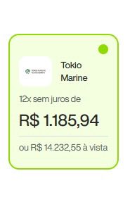 Lendas do Asfalto tweet media