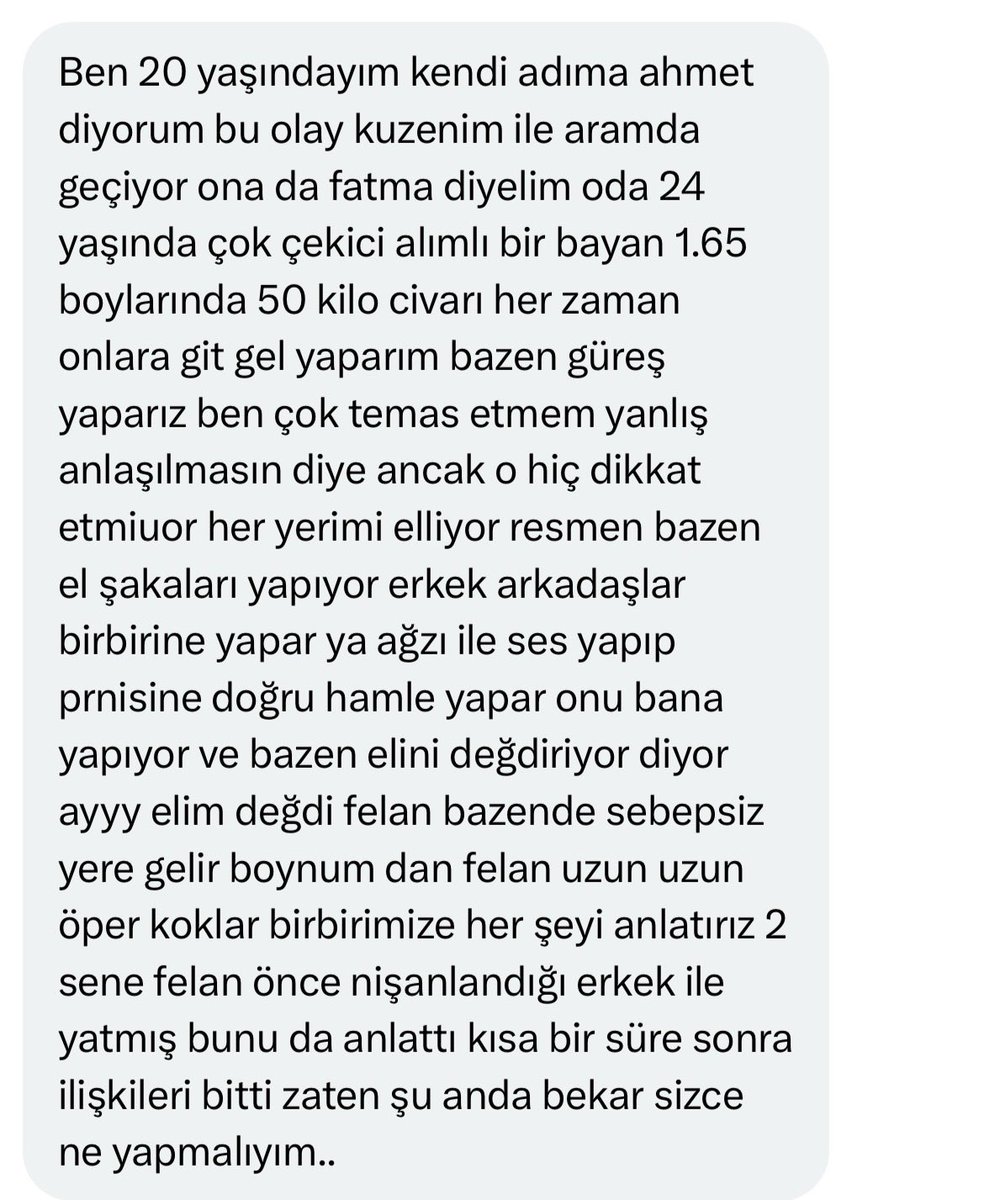 itiraf bursa sayfası tweet media