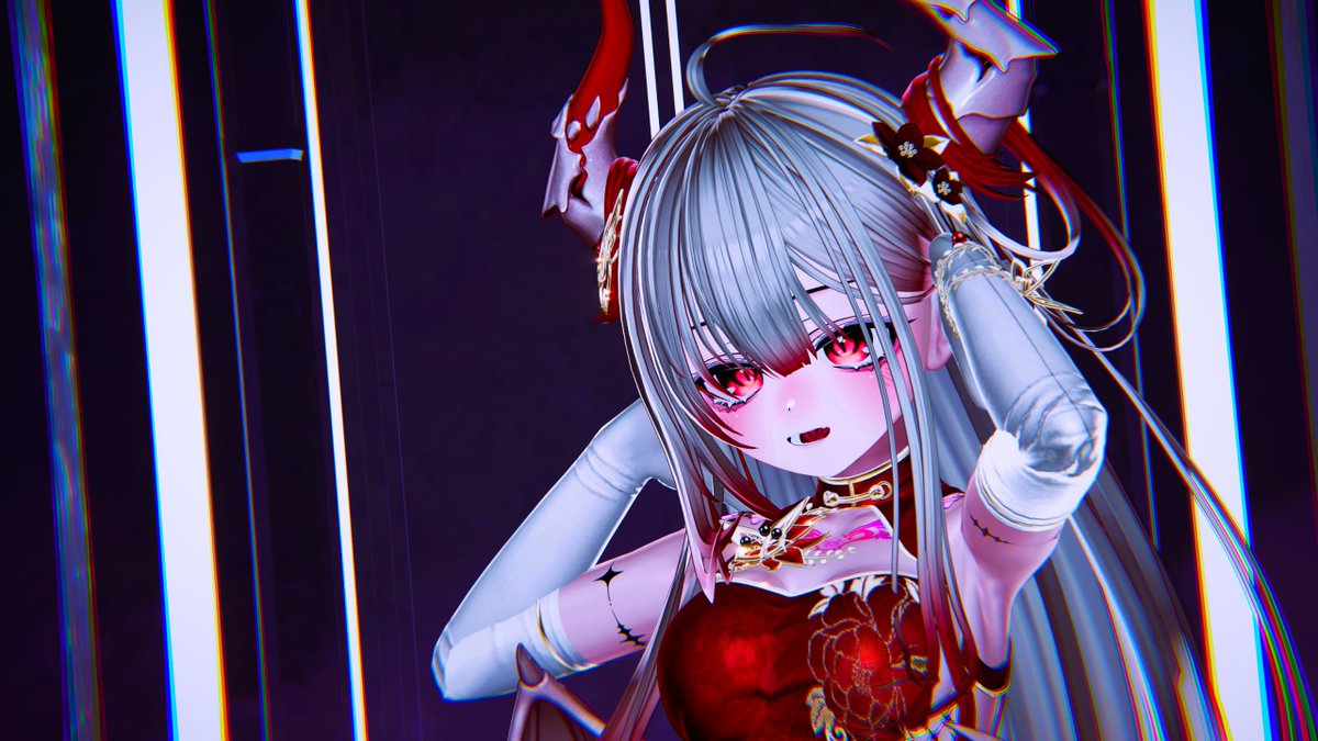 Barrykai3170's tweet photo. YA https://t.co/D2ertTIgyD