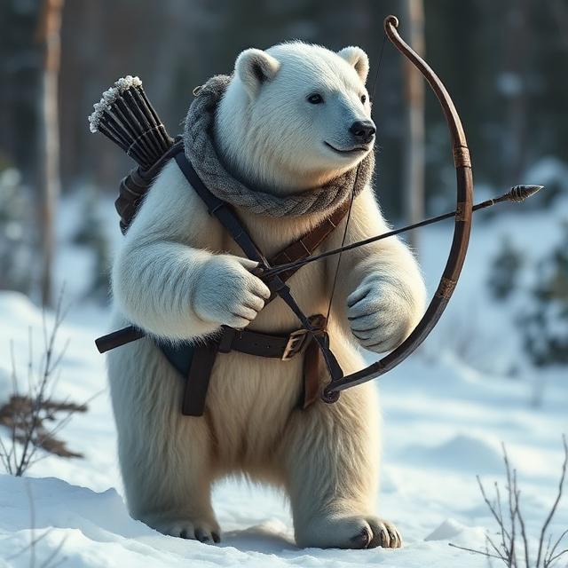 ADamADisco's tweet photo. Lazy wednesday, time to farm some Sekhemas for fat loots in Poe2 https://t.co/rFCTXHVjHR https://t.co/jEpsYZDvZo