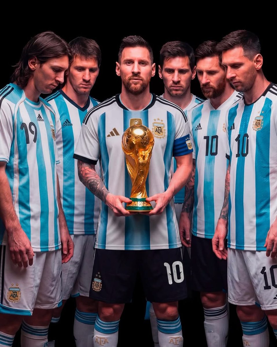 nadjib__fcb's tweet photo. الافضل في التاريخ https://t.co/jpwt7m5YSn