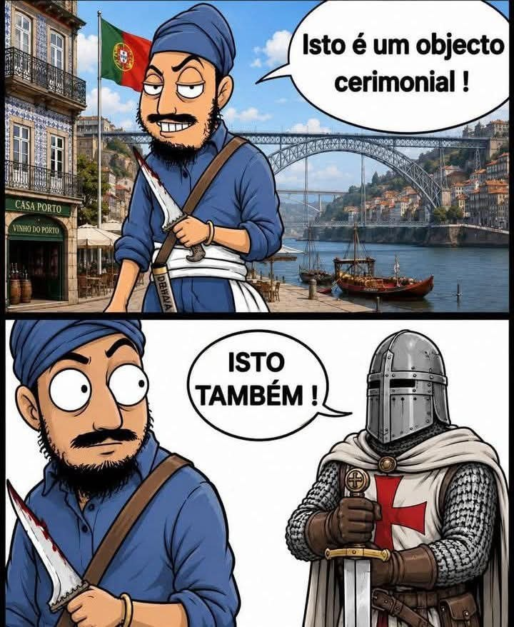 RafaelFontana's tweet photo. Está começando. https://t.co/0692fWiCYS