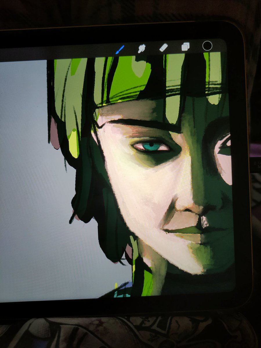 rybakompot's tweet photo. Hey emo boyyyy #qsmp2 #qsmp2multi #wip #qsmp2fanart https://t.co/evWDgKxaLm