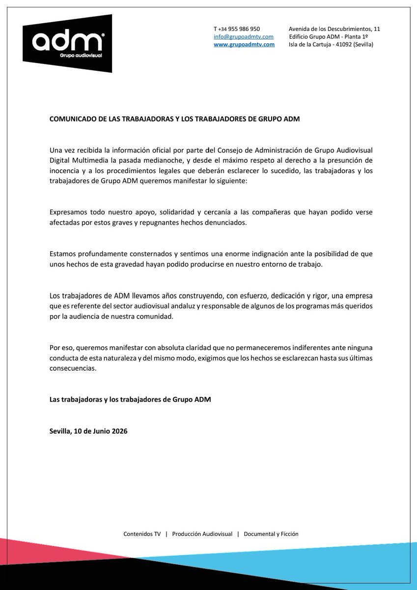 Casiopeacr's tweet photo. Ni una mujer más https://t.co/weO43kYjPi