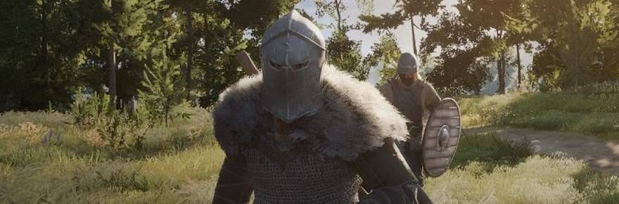 MassivelyOP's tweet photo. Donkey Crew’s medieval survivalbox Bellwright releases on consoles, sells 1M copies on Steam
🔗 https://t.co/jPD7F5tJ77
#Bellwright #LastOasis #DonkeyCrew #SnailGames https://t.co/oFxpBorr9F