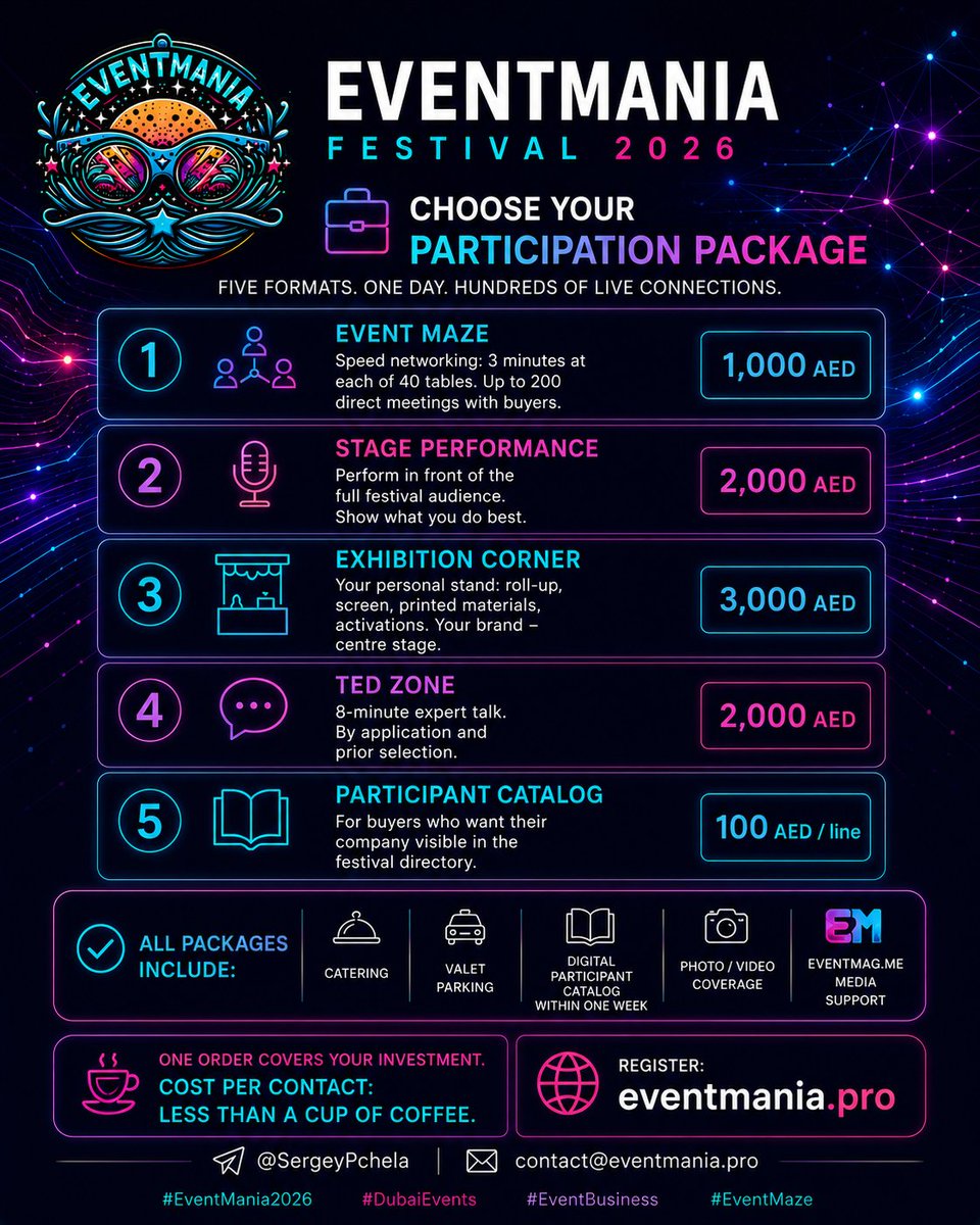 event_maniac's tweet photo. https://t.co/qIRbavRM7u