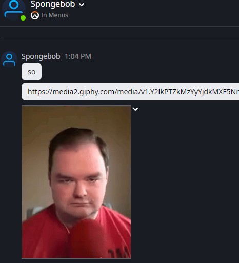 linkclaws tweet picture