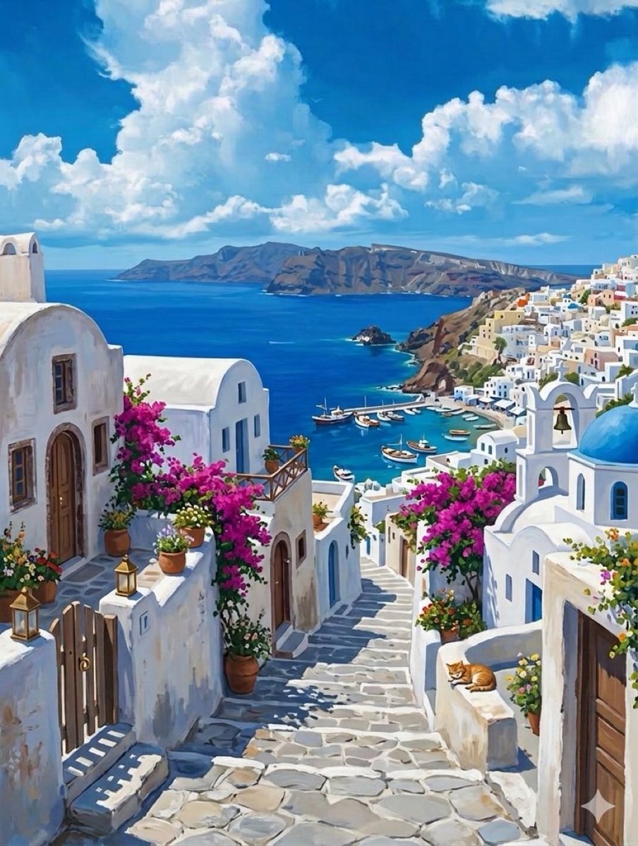 viewsoff's tweet photo. Greece https://t.co/ZzOpN4VKTc