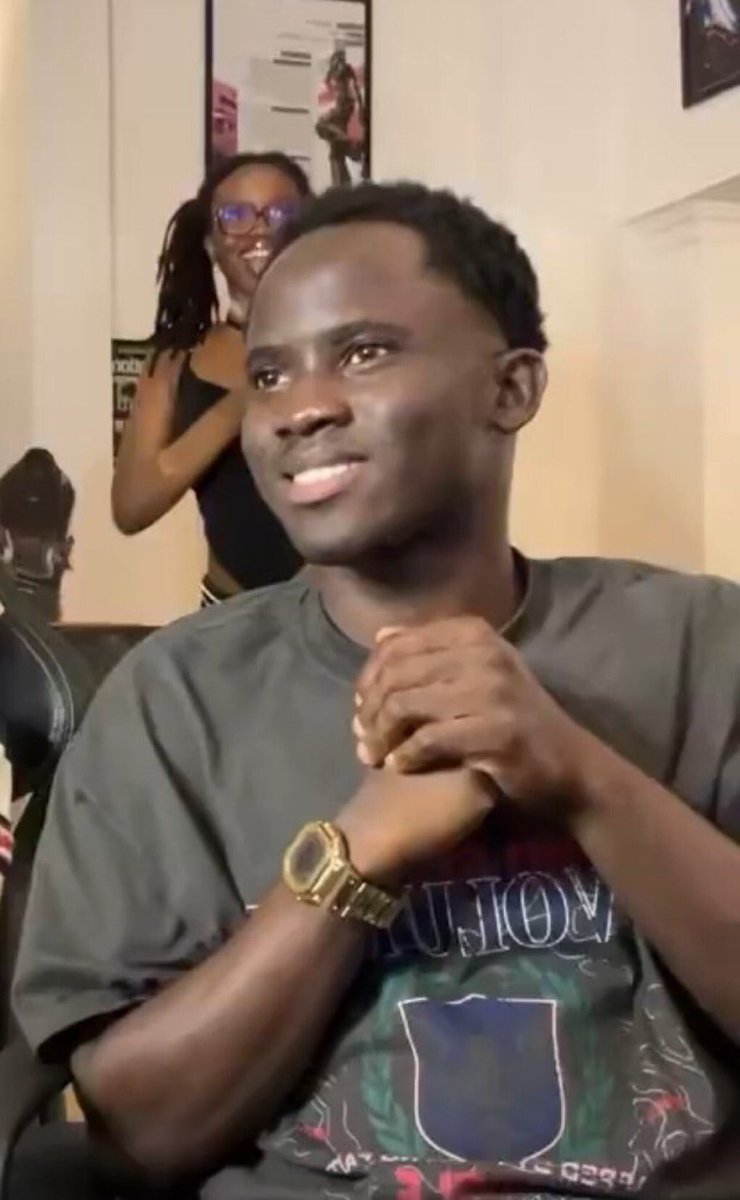 Chiamaka oni data ati Web3💕 tweet media