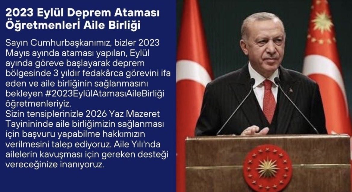 Busra Ogretmen tweet media