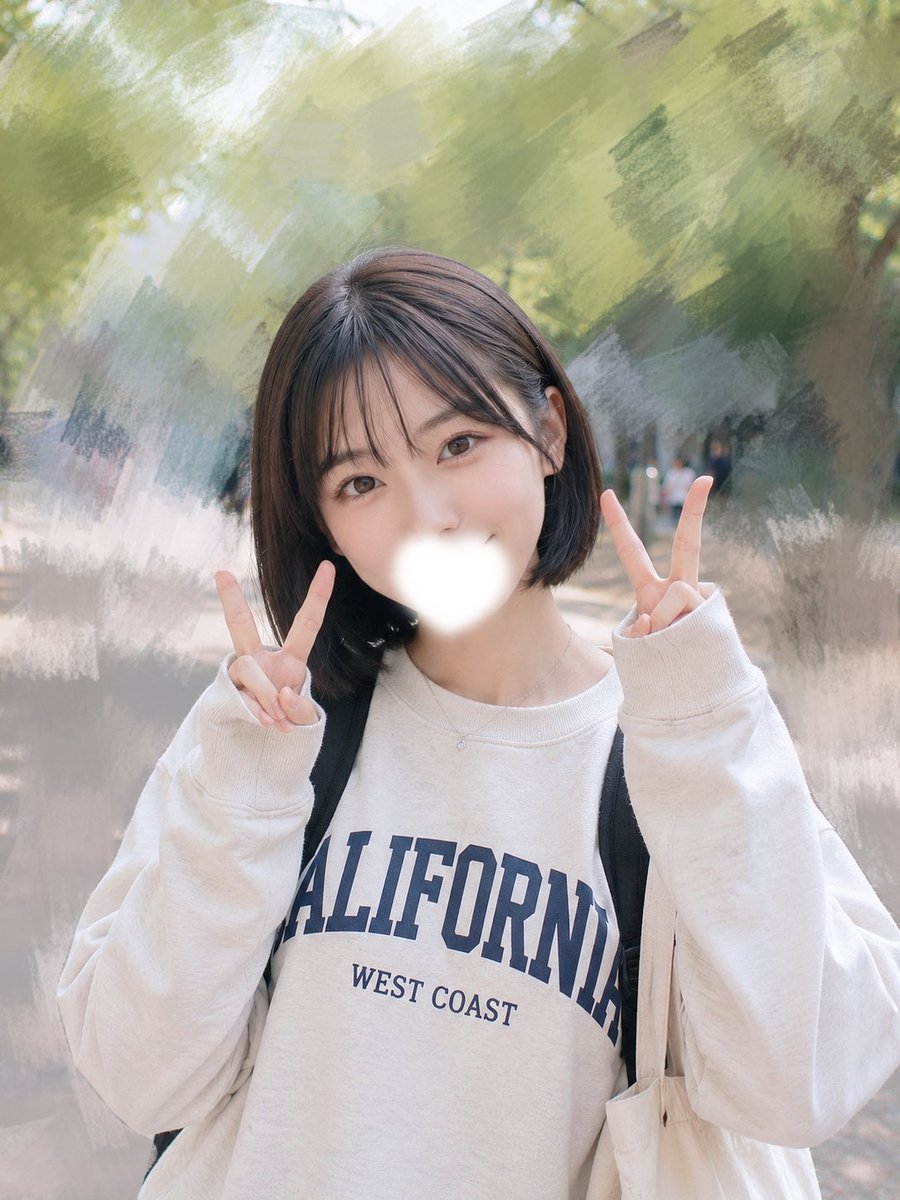 らん🐤 tweet media