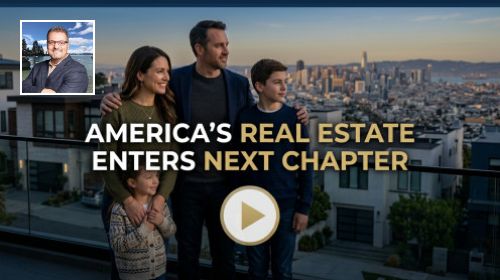BobbyTaylor_org's tweet photo. America’s Real Estate Enters Next Chapter
https://t.co/dAwrgHFV7Z
#realestate #realtor #dreamhomes #homebuyers #realestateagent #homesofinstagram #properties #homesearch #realestateinvesting #housingmarket https://t.co/pogRabTtaP
