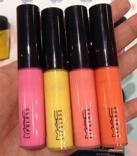 2000sphase's tweet photo. Sorbet vibes <3 https://t.co/rshPjhAeNm