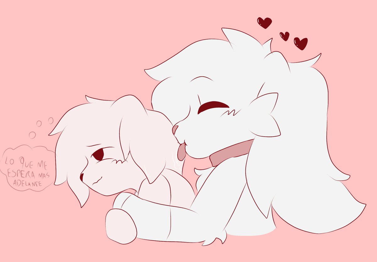_Riodraws's tweet photo. Literal parece gato xd//

Sunn • @Flirs08 

Republicado:P// https://t.co/JwLkSOeD4Y