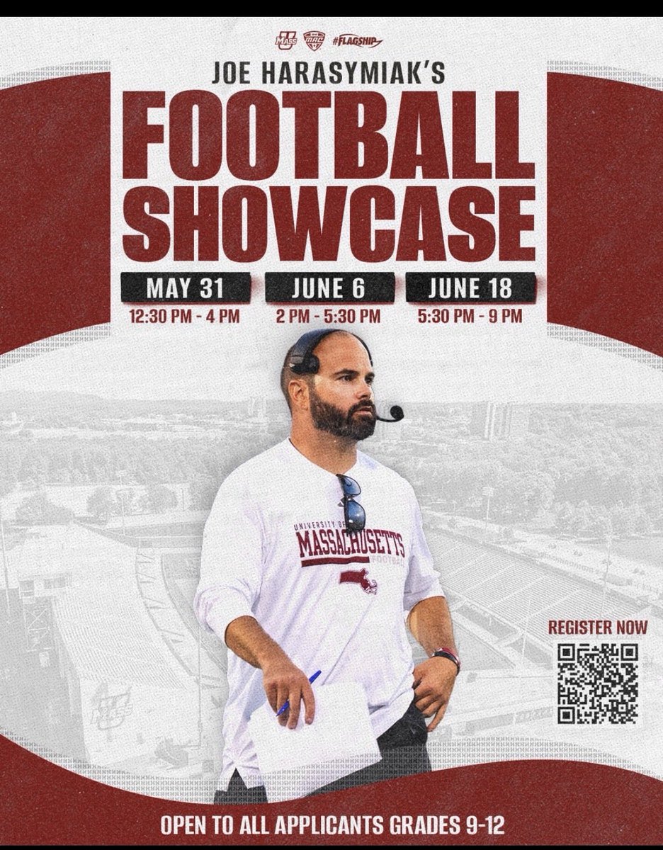 Sonny Kowalevich DL/LB 2027 tweet media