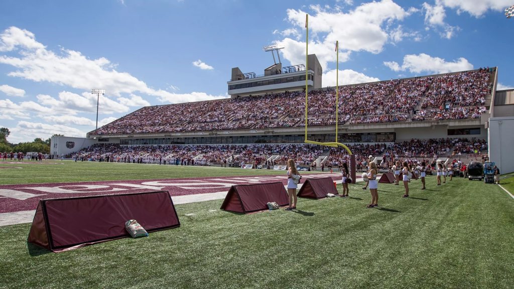 First Choice Recruiting tweet media