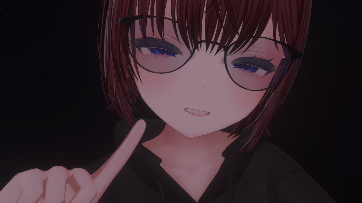 みつば／32ba tweet media