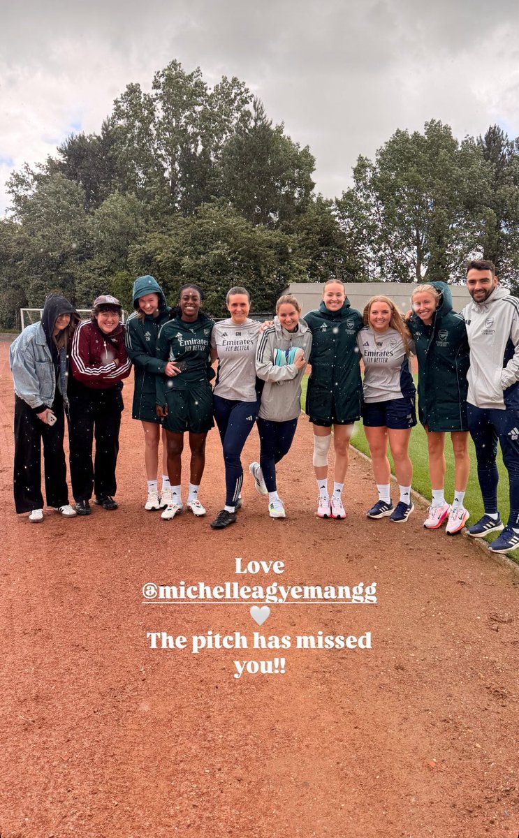 williamson6lvr's tweet photo. This is cute 🥲 https://t.co/y8VBs9Fgim