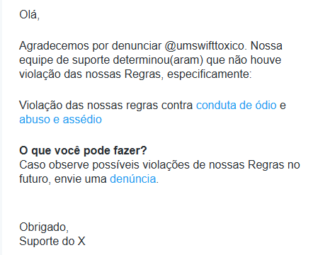 BackstreetBride's tweet photo. Ah bom, esse desquerido me ofende e fica por isso, ótimo 🥲😡 https://t.co/UvJkp49fiN