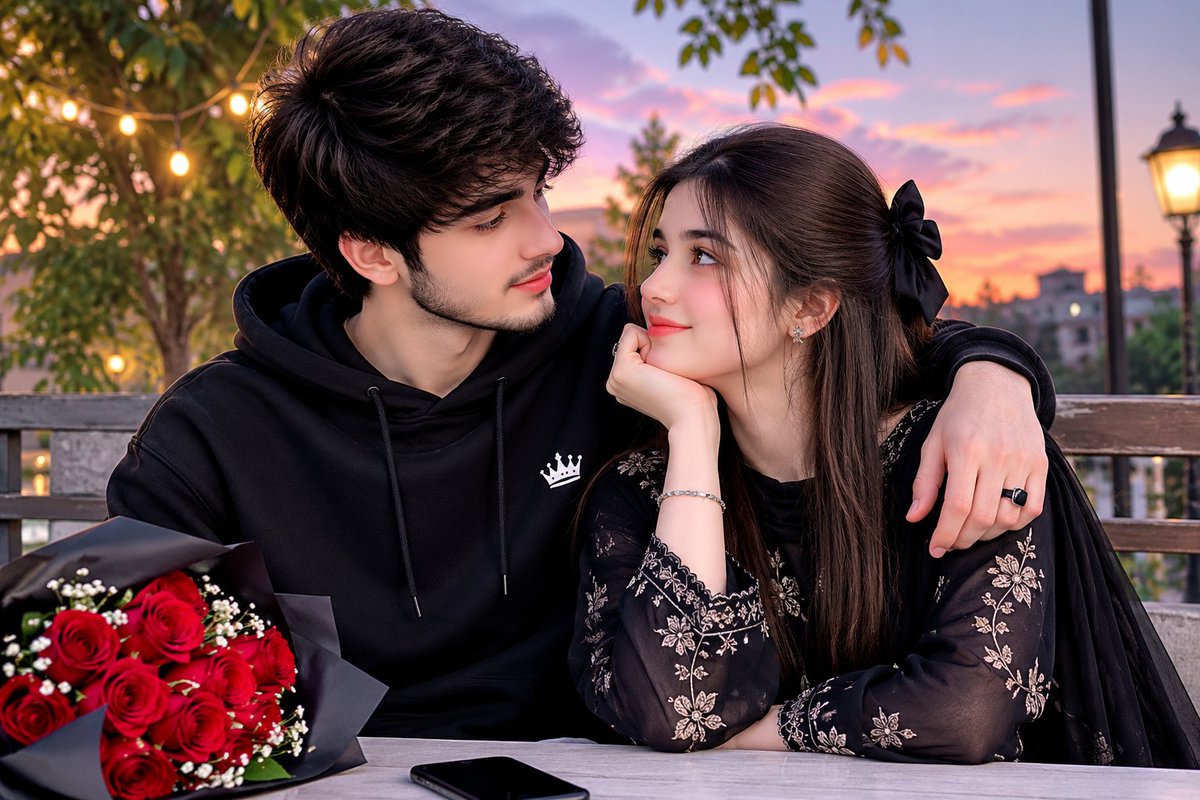 Azam__47's tweet photo. نا نیم نا حکیم سے نا کسی عالِم سے حل ہوں گے،،🥀

 یہ جو دل کے مسئلے ہیں اسی ظالِم سے حل ہوں گے,,🫰❤️‍🔥

#محبت_مافیا https://t.co/ilTqhAuyd5
