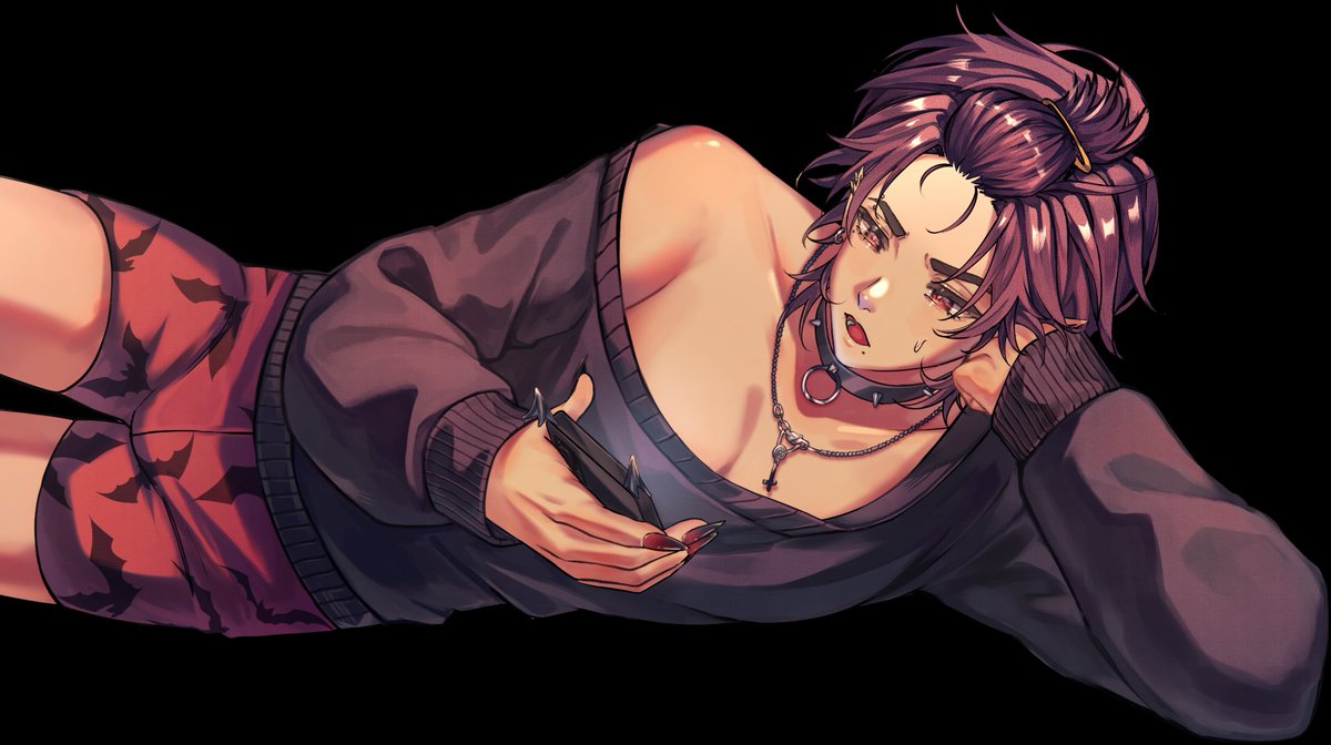 Soma_inu's tweet photo. 👁️I'm LIVE!!!
We're gonna chill and spend the morning together while I play Stardew and try out my new 3dio!! 🫵

Get in here! 
https://t.co/we6weSgZCG https://t.co/egzDEhqni2