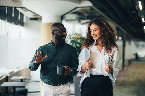 Luba_W's tweet photo. If your team feels slower or burned out, it might not be the workload. It might be how little they move during the day. https://t.co/bkcmldu3Ds https://t.co/kjaMKIdBd3