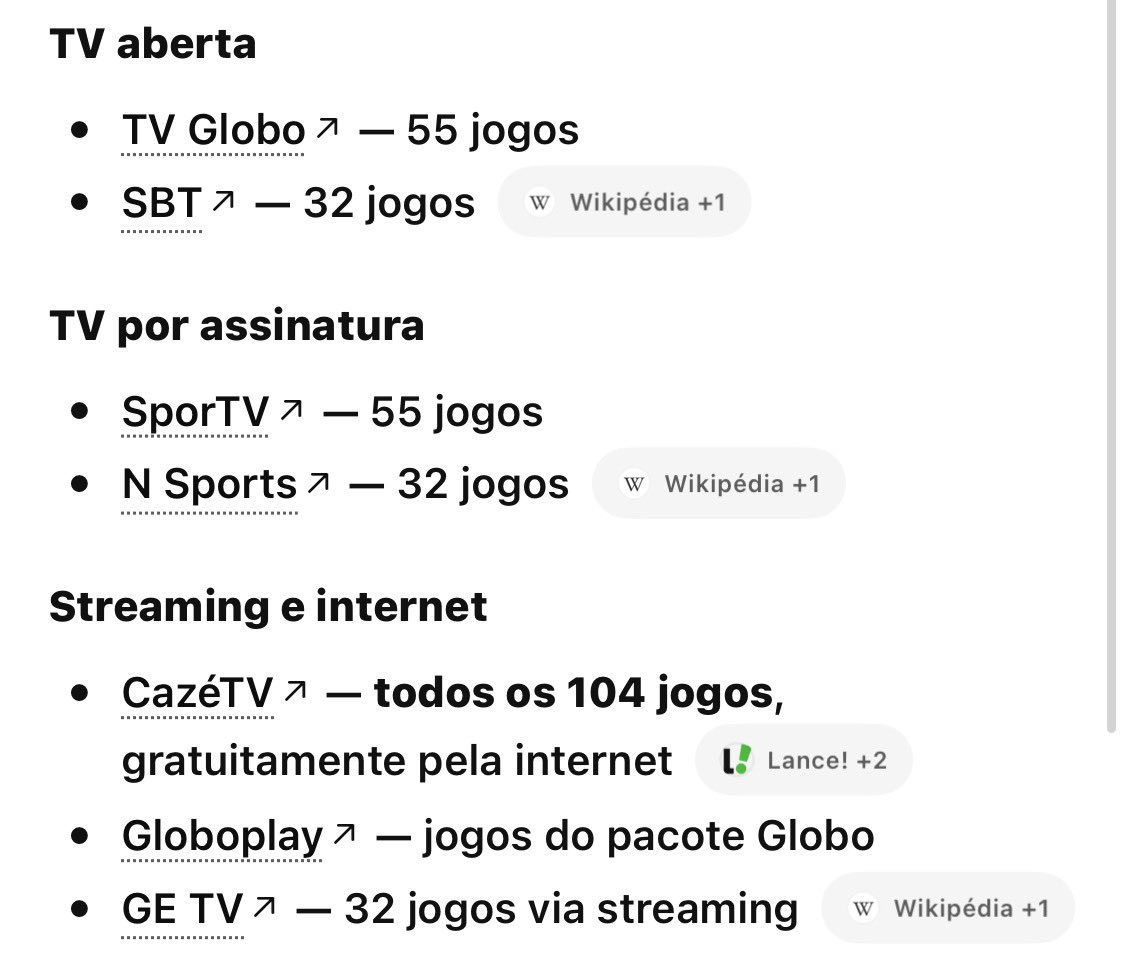 mimin ’ ¹⁹⁰³ tweet media
