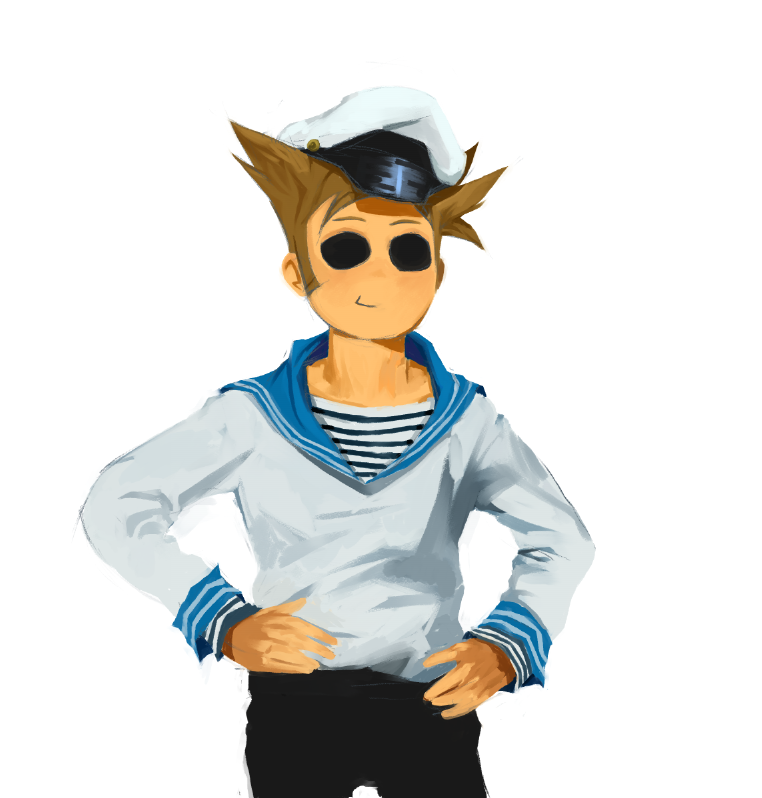 _fartmaster3's tweet photo. #eddsworld https://t.co/x3aLZ6FLuB