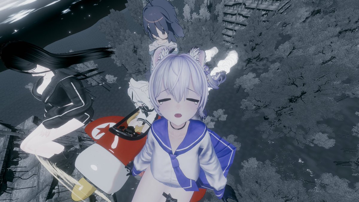 VyRaCm's tweet photo. https://t.co/vakThkqPNW