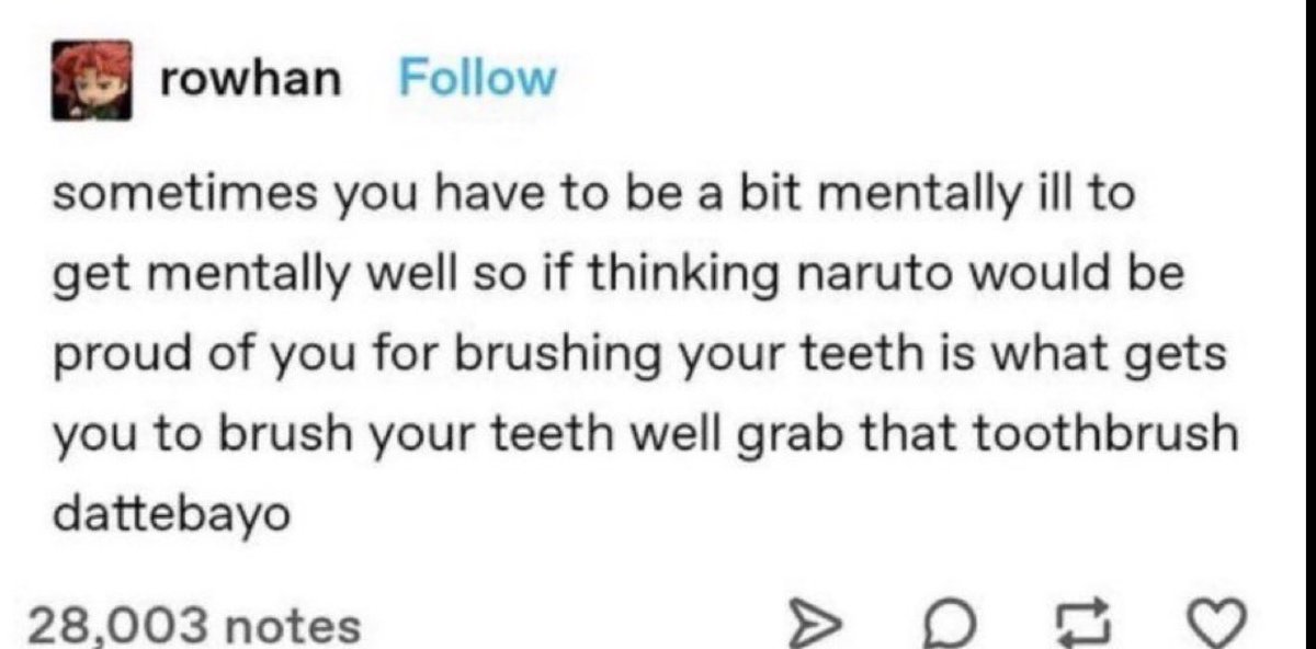 cujohtena's tweet photo. how i feel about this coco panel https://t.co/DSulRKy6t7