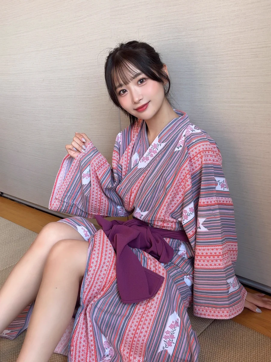♡♡様♡オーダー♡浴衣♡ハンドメイド HKd9CedbgAAxvpg?format=webp&