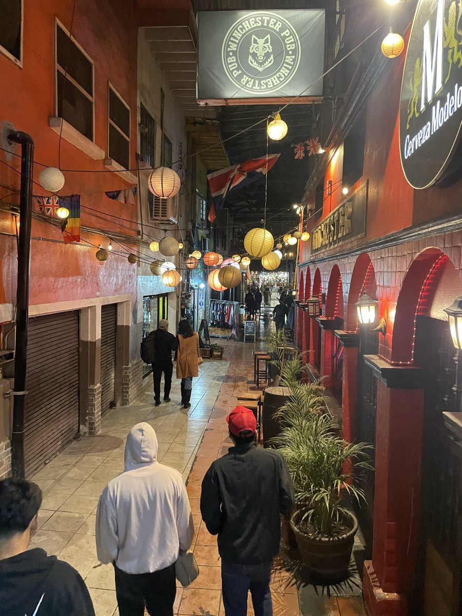 HomeboyTJ's tweet photo. 🥷🏻🥷🏻🥷🏻 
#Tijuana #revolucion #zonacentro #revu #pasajegomez #tj https://t.co/ORQj2YLWL2