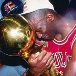Photo by Klay (campeón del mundo) (@Klay0400)