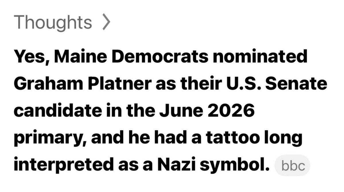 checkered_flg's tweet photo. @JanOOKPIK @elusivecow @Julius_Kim You're so stupid. Democrats are using nonprofits to steal money. I have three years of research and they're uncovering it everywhere. The fraud and abuse is out of control. You are also fool and you are uneducated. Your only argument is Orange Man. You're clearly brainwashed. 😂 https://t.co/p59TV61KMD