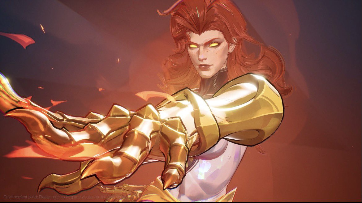 stormboorrn's tweet photo. Ai q digna esta belíssima sem esse encosto https://t.co/Rw3cyhvBA9