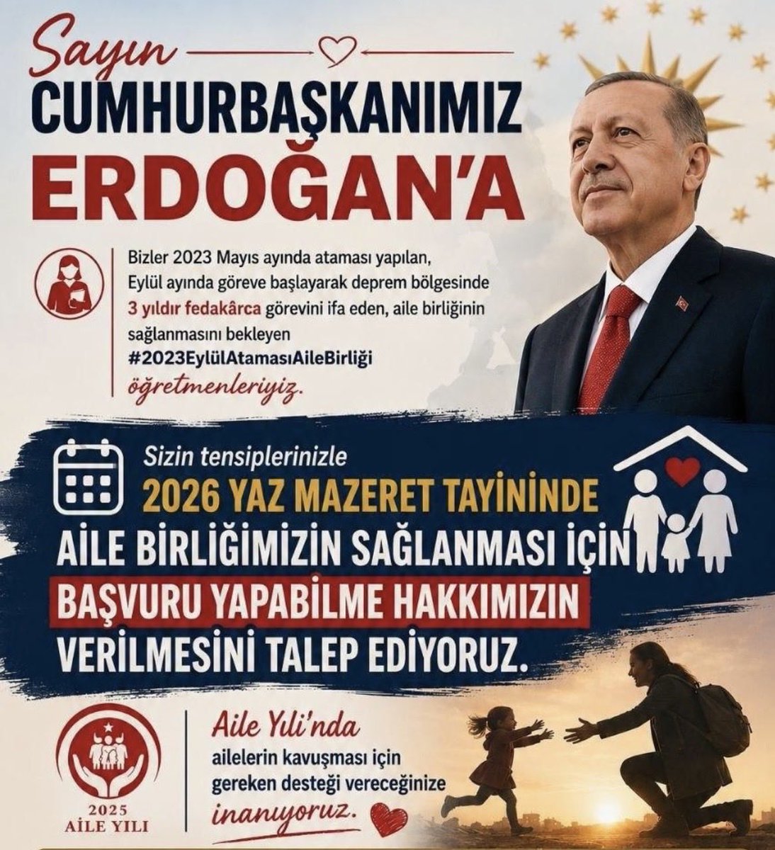 Busra Ogretmen tweet media