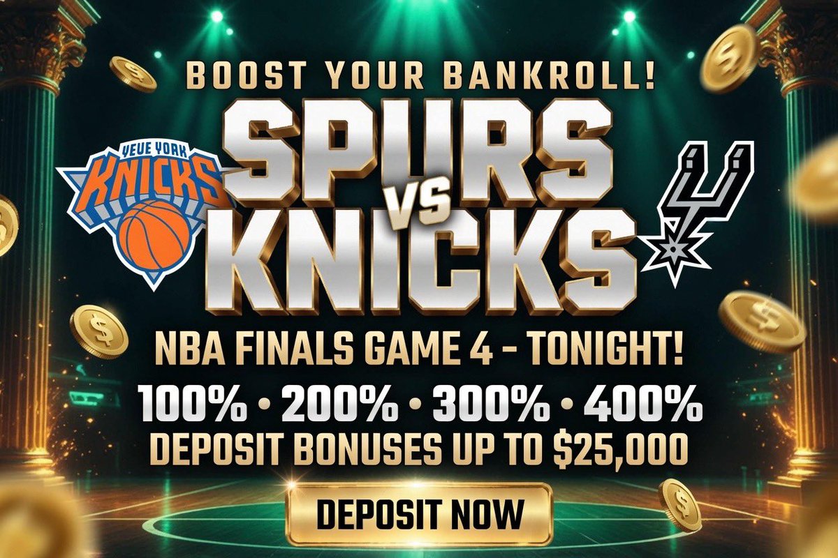 Trojan Sportsbook tweet media