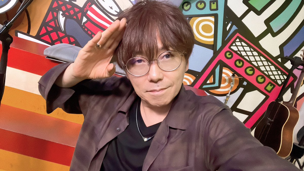 つながりに感謝様 CONNECT最終日ありがとう！！ 6位でフィニッシュ✨ 積み重ねてくれた皆