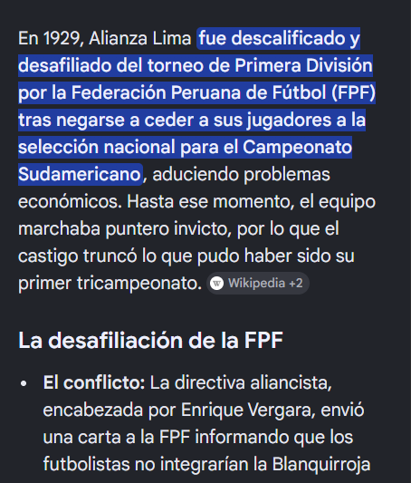 becomecsm's tweet photo. Que numerin eligió Hernan https://t.co/m0n3BbNMLq