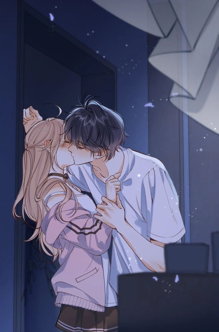 loversphotos's tweet photo. late night love https://t.co/GvqZ24Ugmy