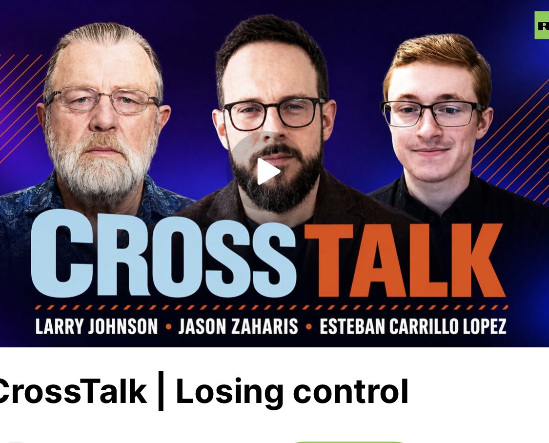PLCROSSTALK's tweet photo. https://t.co/uNmnKBjNKt https://t.co/qaQW4oJWmj